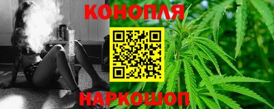 прущий лед Кулебаки