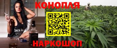 прущий лед Кулебаки