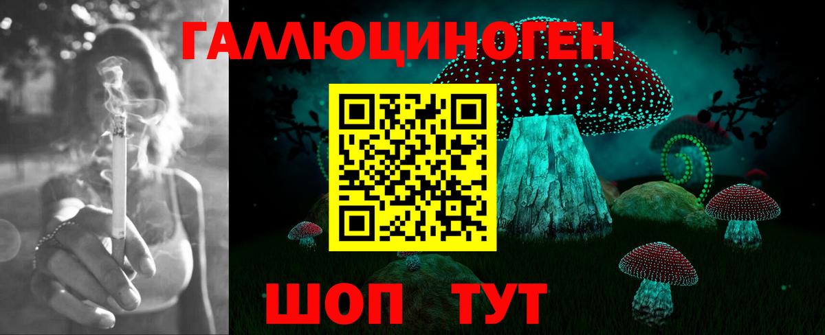 Псилоцибиновые грибы мицелий  Вход с VPN  Выкса  Псилоцибиновые грибы Magic Shrooms 